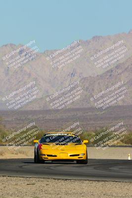 media/Nov-09-2024-Speed Ventures (Sat) [[3963a68c19]]/4-Green Group/Session 1 (Turn 4 Entry)/